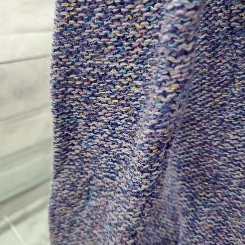 Cat And Jack Cardigan - Picture 3 of 4